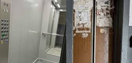 Հները չեն փոխարինվում, նորերն էլ խափանվում են. վերելակների հարցը կրկին սրվում է 