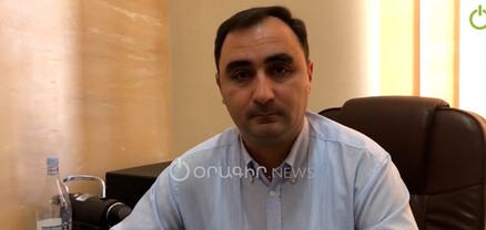 Կորուստներն աղետալի չափերի են հասել. «Վեոլիա Ջուրը» չի կատարում պարտավորությունները