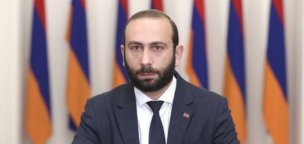 ԱԺ ՔՊ խմբակցությունը փակ հանդիպում կունենա Արարատ Միրզոյանի հետ. պատգամավորներն են պահանջել. Ժողովուրդ