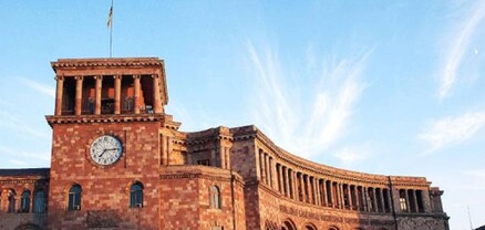 Հունիսի 1-ին Հանրապետության հրապարակն «ամրագրել» է քաղաքապետարանը. Փաստ