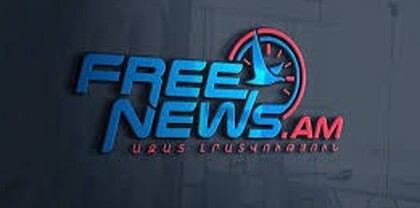 Freenews TV-ն շարունակում է մնալ ՀՌՀ-ի ուշադրության կենտրոնում. հեռուստաընկերությանը տուգանել են 100.000 դրամով․ Ժողովուրդ