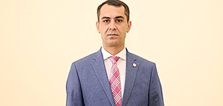 Գեղարքունիքի մարզպետ, թե՞ Մոսկվայի ուսանող․ Ժողովուրդ