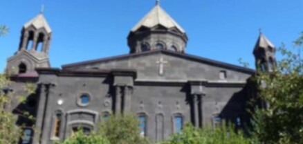«Շիրակը հանուն հայրենիքի» շարժումը մայիսի 31-ին քննարկում է նախաձեռնել