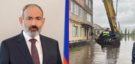 Արժանի՞ է արդյոք մի պետություն կարեկցանքի, երբ իր սեփական 150 000 քաղաքացու մատնում է սովի