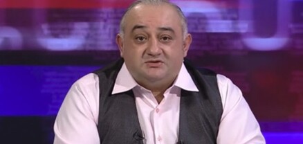 Օգնության ձեռք՝ կրկին Պետրոս Ղազարյանից․ իշխանությունը վերջին ճիգերն է գործադրում