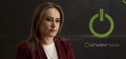 Կառավարության կողմից տրամադրվող գումարներով բնակարան ձեռք բերելն իրատեսական չէ