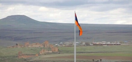 Մի կողմից հեղեղն ու ոստիկանները, մյուս կողմից ցուցարարները փակել են ՀՀ սահմանները․ իշխանությունը չի հասկանում, թե որքան է վնասում երկրի զարգացմանը․ Ժողովուրդ