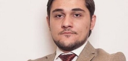 Չկա մի կետ, որտեղ Նիկոլն ու Ալիևը կանգնելու են․ փաստաբան