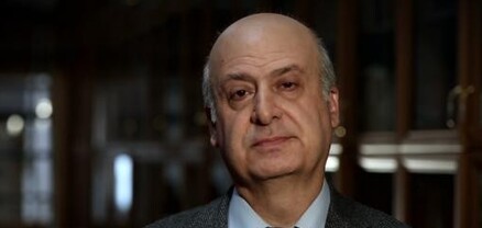 Բրյուսովի անվան համալսարանի ռեկտորը հրահանգել է իրեն ներկայացնել բացակա ուսանողների անունները