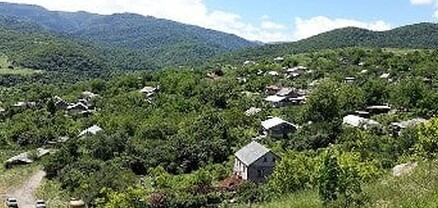 Տավուշի մարզպետարանից հերքում են լուրերը, թե Կիրանցում մթերքի խնդիր կա