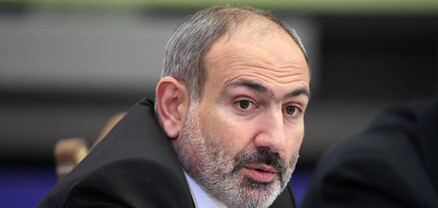 Գիտական ֆանտաստիկա․ Փաշինյանի համոզմամբ՝ ՀՀ-ից արտագաղթն «ուրիշ պատճառներ» ունի