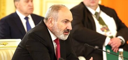 ՀՀ-ն պատրաստ է երկխոսության ԵԱՏՄ էլեկտրաէներգիայի ընդհանուր շուկայի ժամանակին գործարկելու նպատակով