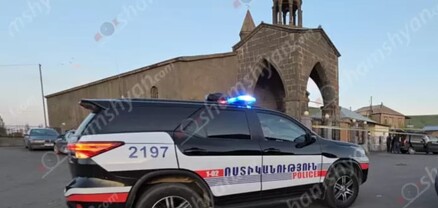 Հրազդանում կրակոցներից զոհված քրեական հեղինակություն «Դերոյի Արսեն»-ին այսօր հուղարկավորեցին