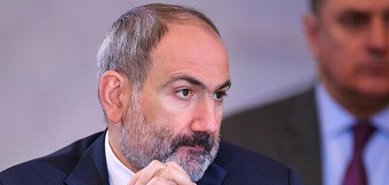 Ադրբեջանի մեջլիսում առաջարկել են Նիկոլ Փաշինյանին Բաքու հրավիրել