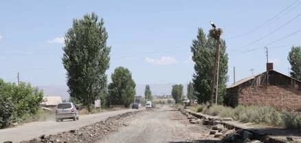 Խանութ էր գնում․ վրաերթի ենթարկված 9-ամյա տղային վաղը կհուղարկավորեն