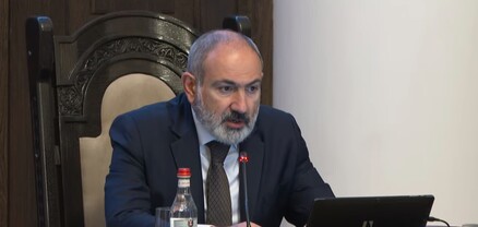 Վարչապետը ցավակցություն հայտնեց հեղեղումների զոհերի հարազատներին
