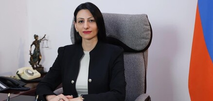 ՄԻՊ-ը դատապարտել է աուտիզմ ունեցող մարդկանց ծաղրելու տեսարան պարունակող տեսանյութի պատրաստումն ու տարածումը