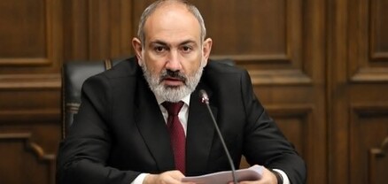 ՔՊ-ում երեկ չելենջ էր հայտարարված. Ժողովուրդ