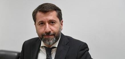 Քաղաքական իշխանությունները ԲԴԽ-ին զայրույթի նոտա են հղել․ սլաքներն ուղղված են Կարեն Անդրեասյանին. Ժողովուրդ