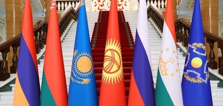 Հայաստանը չի մասնակցի ՀԱՊԿ պաշտպանության նախարարների խորհրդի նիստին