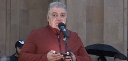 Այս ապօրինի գործընթացի պատճառով ՀՀ-ն ունենում է շուրջ 1100 հեկտարի չափով տարածքային կորուստ․ դիվանագետ
