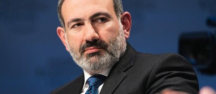Փաշինյանը վրեժխնդի՞ր է լինում․ ազգային արժեքների վերախմբագրումը ազգային հենքն աղավաղելու մեթոդ է