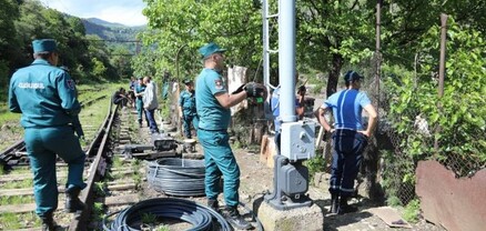 Ուղարկում են աղետի գոտի, որ ակցիաներին չմասնակցեն․ Հրապարակ