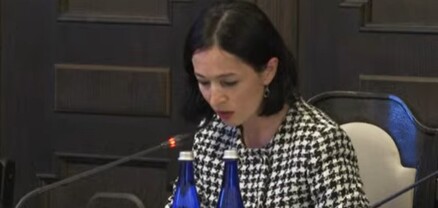 Գումար կհատկացվի դպրոցների կարիքների համար գույք ձեռքբերելու համար
