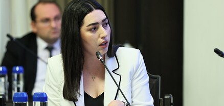 Ոստիկանությունը ուժ գործադրելու լեգիտիմ իրավունք պետք է ունենա․ Նիկոլ Փաշինյան