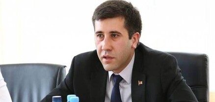 Իրավական աջակցություն՝ խաղաղ հավաքին մասնակցելու համար աշխատանքից ազատված քաղաքացիներին