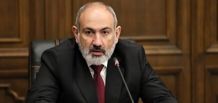 Երկրում տիրող իրավիճակը «փոխում» է Նիկոլ Փաշինյանի օրակարգը. Ժողովուրդ