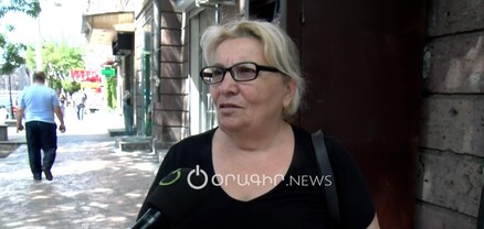 Պաշտպանվա՞ծ են աշխատանքի իրավունքները Հայաստանում. հարցում
