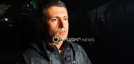 Թուրքի առաջ ճանապարհ բացելու համար հայ զինվոր է վիրավորվել․ սա որևէ տրամաբանության մեջ չի տեղավորվում