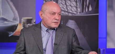 Ցավում եմ, որ Հայաստանում անկախ դատարան գոյություն չունի․ Ալբերտ Բազեյան