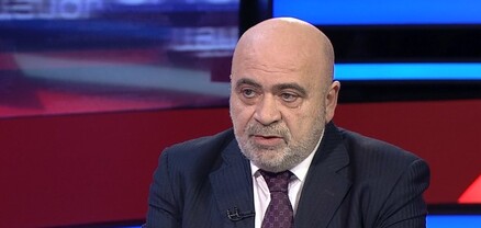Աչք են փակել, սակայն շարունակում են իրենց պաշտոնները վայելել. Ժողովուրդ
