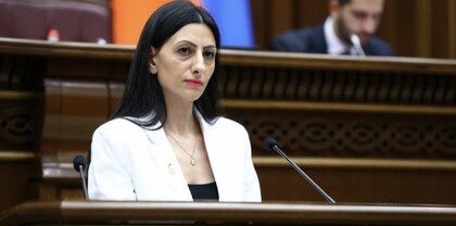 Եթե իշխանությունը գովերգում է ՄԻՊ-ին, ի՞նչ է դա նշանակում. Փաստ