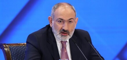 Վանեցյանի գաղտնի ձայնագրությունը լրիվ չեն հրապարակել, որ այսօր օգտագործեն նրան որպես ազդեցության գործակալ. Փաշինյան