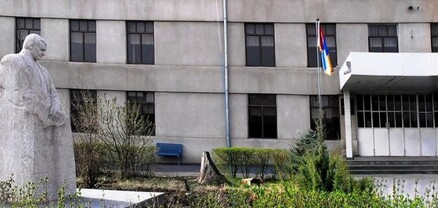 Ակտիվ, աշխույժ, առույգ երեխա էր․ մանրամասներ 7-րդ դասարանի աշակերտուհու մահվան դեպքի մասին
