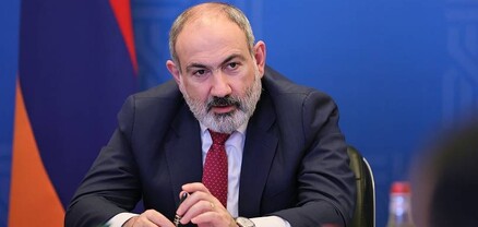 Ավելի մեծ սպառնալիք, քան պատերազմն ու ռուսական վտանգը