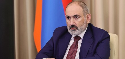 Թոշակները և աշխատավարձերը չեն բարձրացվել. Նիկոլ Փաշինյանը խաբել է. Ժողովուրդ