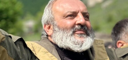 Բագրատ Սրբազանի անունով կեղծ էջեր են ստեղծվել, որոնք սկսել են նաև դրամահավաք անել
