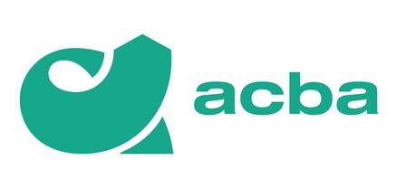 Acba digital հավելվածում խնդիրներ են առաջացել