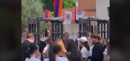 Վեդին մերժել է Փաշինյանին․ կոկորդիլոսագետը ՔՊ ակտիվի միջոցով է գլխաքանակ ապահովել