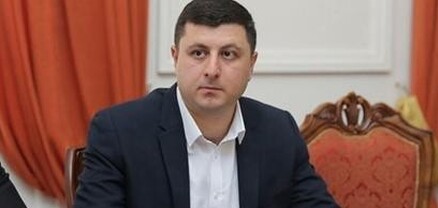 Իշխանության ավանդական քարոզչական գործիքակազմը չափազանց անարդյունավետ է․ Տիգրան Աբրահամյան