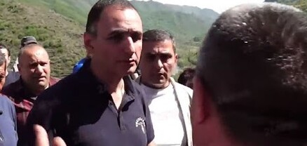 ՀայաՔվեն՝ միակողմանի զիջումների դեմ պայքարի առաջնագծում
