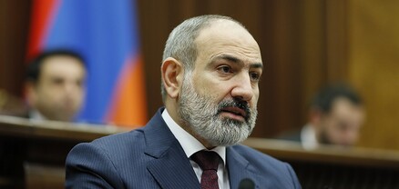 Դանիայի հայերի միասնական հայտարարությունը՝ Փաշինյանի հակահայկական գործողությունների դեմ