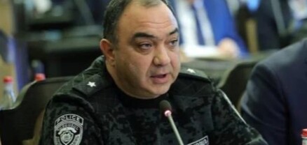 30 մլն դրամ՝ մոդուլային-շարժական շենքեր ձեռք բերելու համար. Հրապարակ