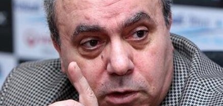 «Ազատություն» կուսակցությունն անվերապահորեն աջակցում է Բագրատ Սրբազանի գլխավորած շարժմանը