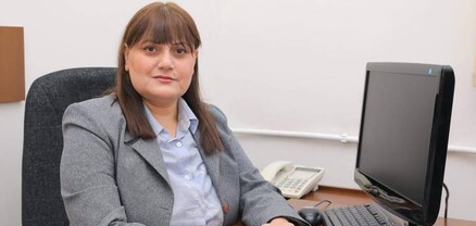 էրատոյի անդամը՝ կասկածյալ․ Հրապարակ