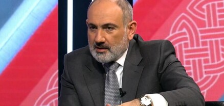 Կիրանցի ամեն բնակչի շահը մեր ուշադրության կենտրոնում է․ Նիկոլ Փաշինյան